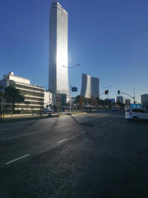 Metropol Ataşehir, Istanbul